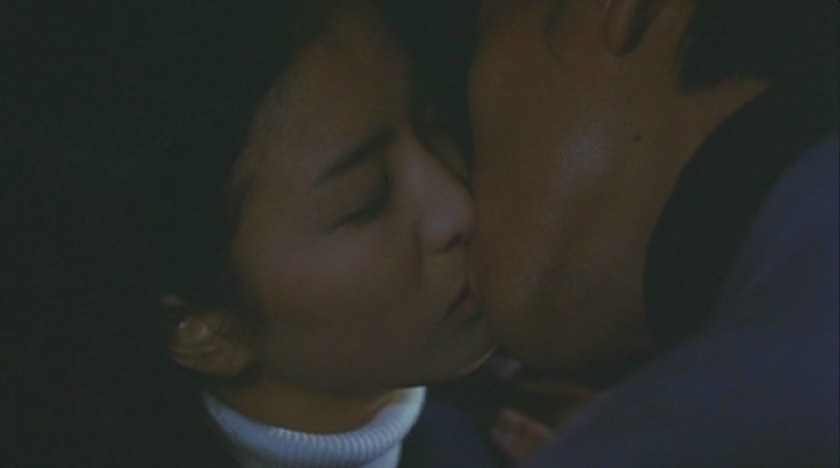 冬之华剧照的剧照