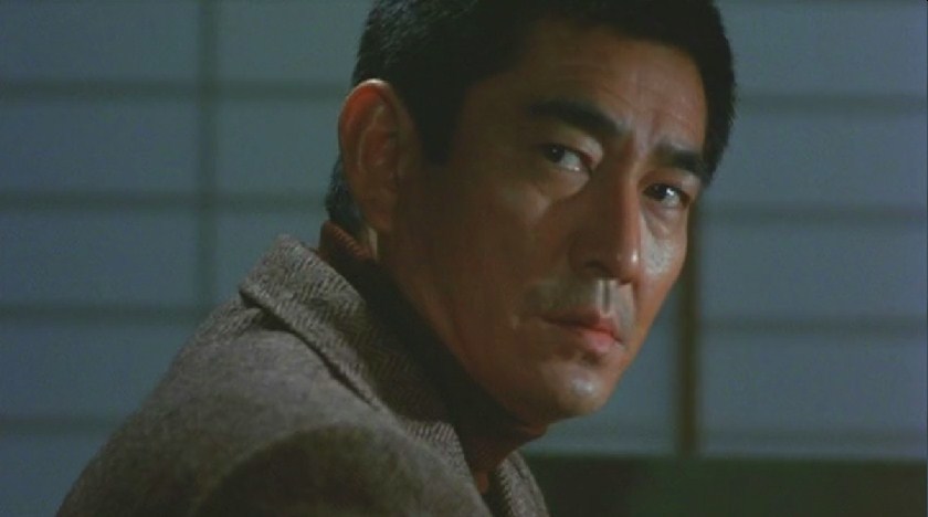 冬之华剧照的剧照