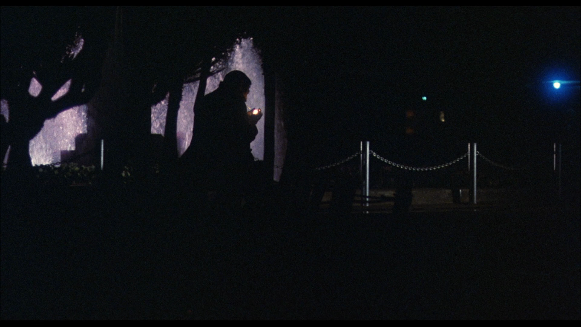 冬之华剧照的剧照