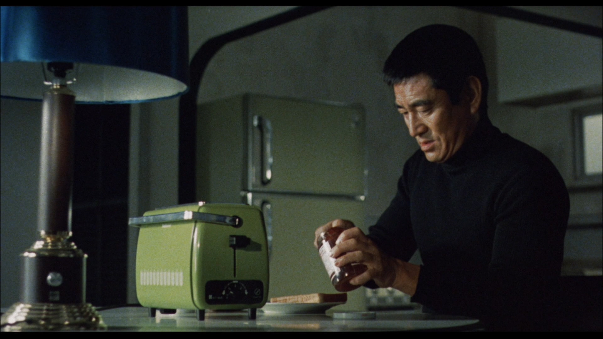 冬之华剧照的剧照