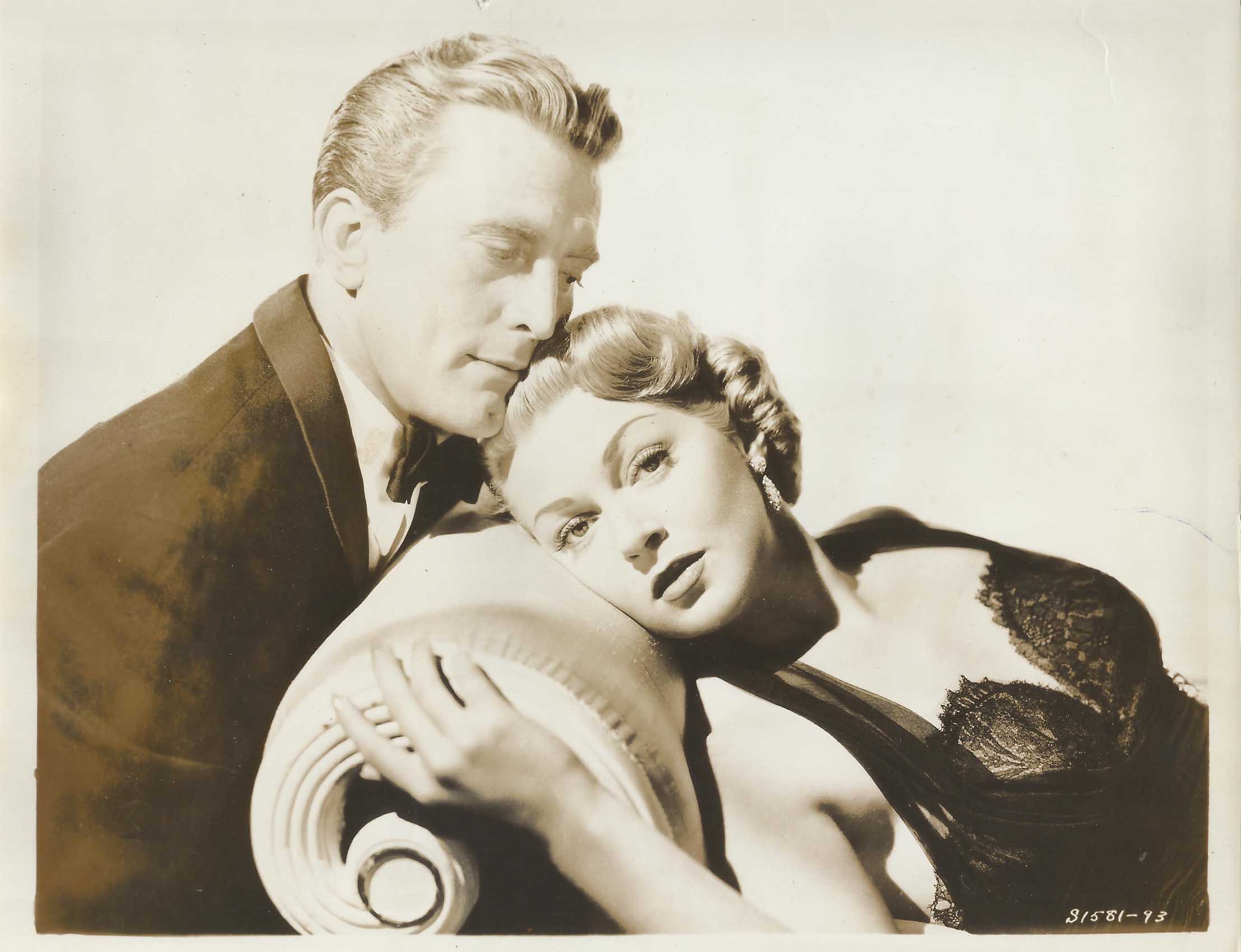 玉女奇男剧照的剧照