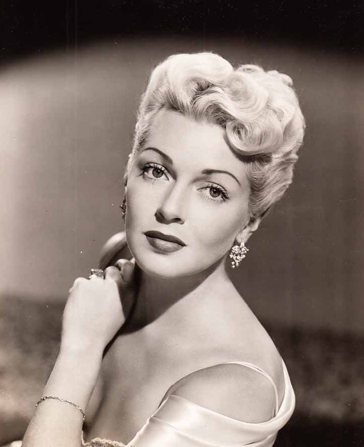 玉女奇男剧照的剧照