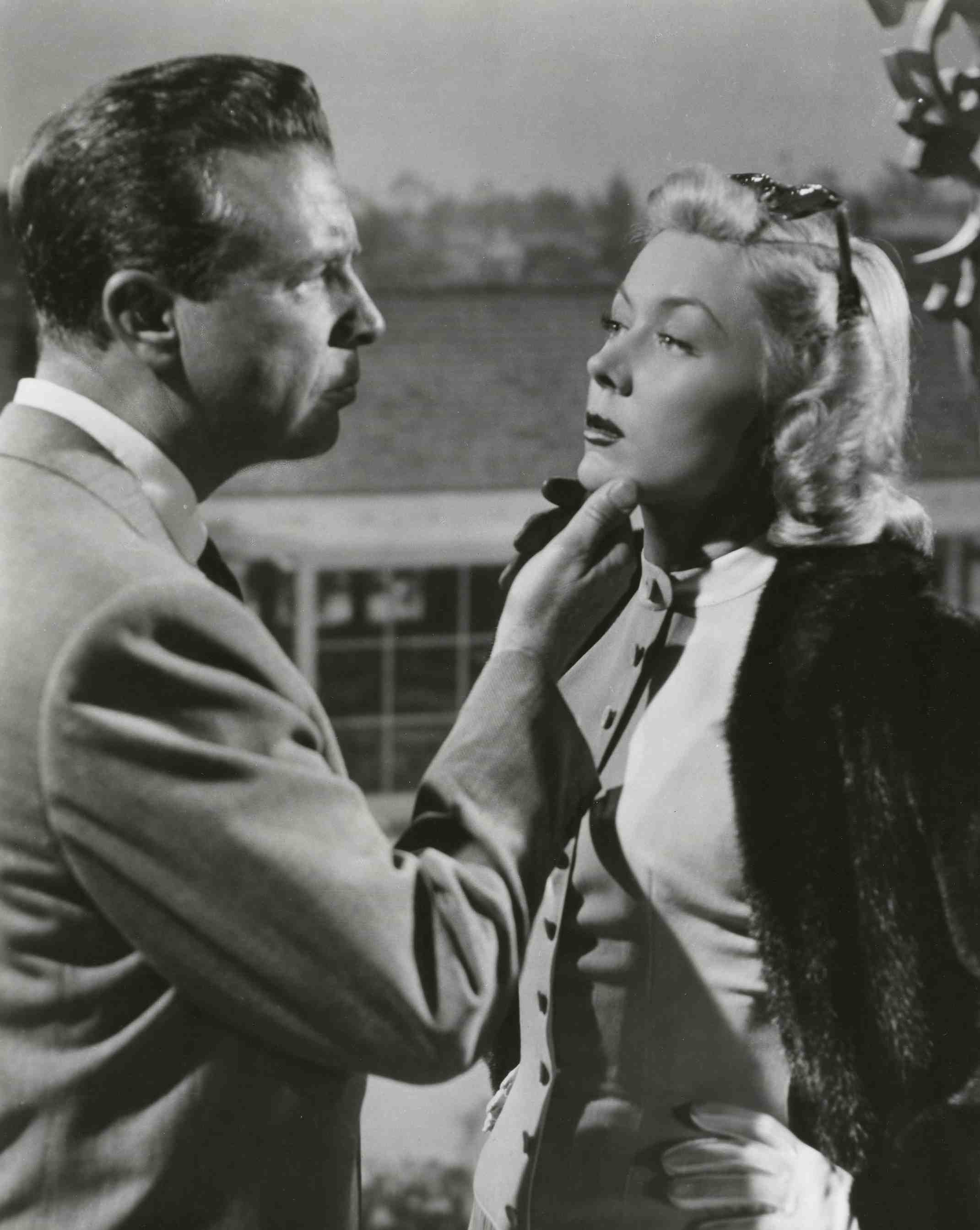 玉女奇男剧照的剧照