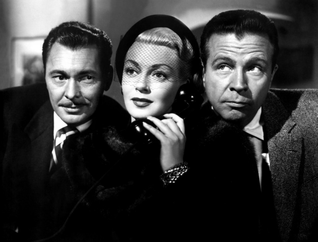 玉女奇男剧照的剧照