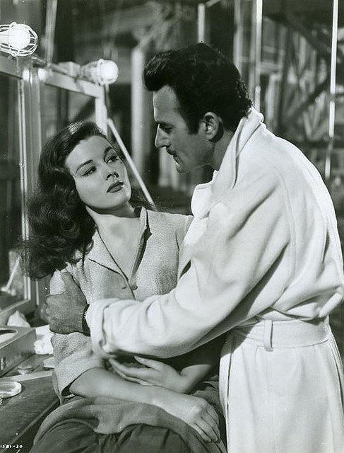 玉女奇男剧照的剧照