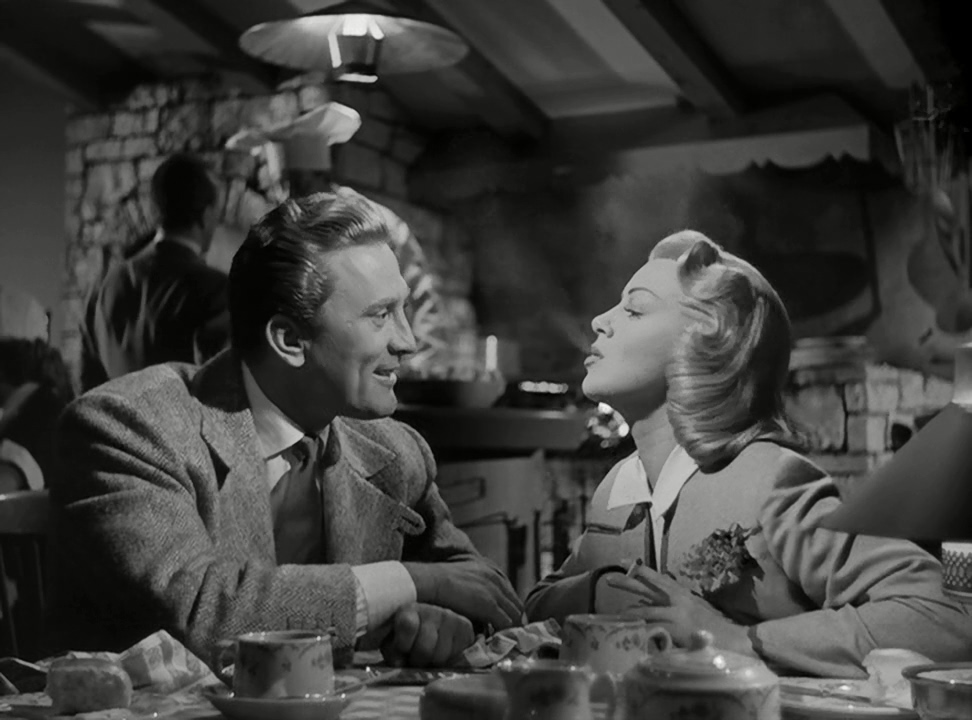 玉女奇男剧照的剧照