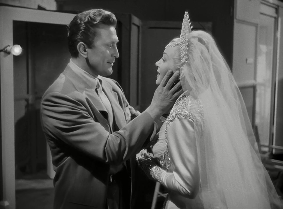 玉女奇男剧照的剧照