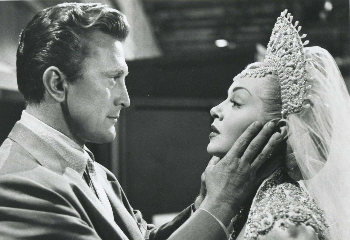 玉女奇男剧照的剧照