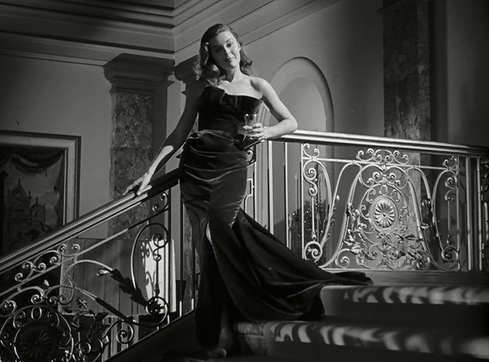 玉女奇男剧照的剧照