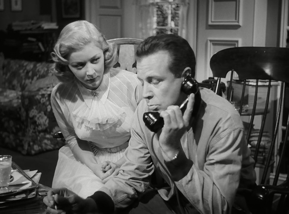 玉女奇男剧照的剧照