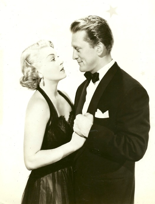 玉女奇男剧照的剧照