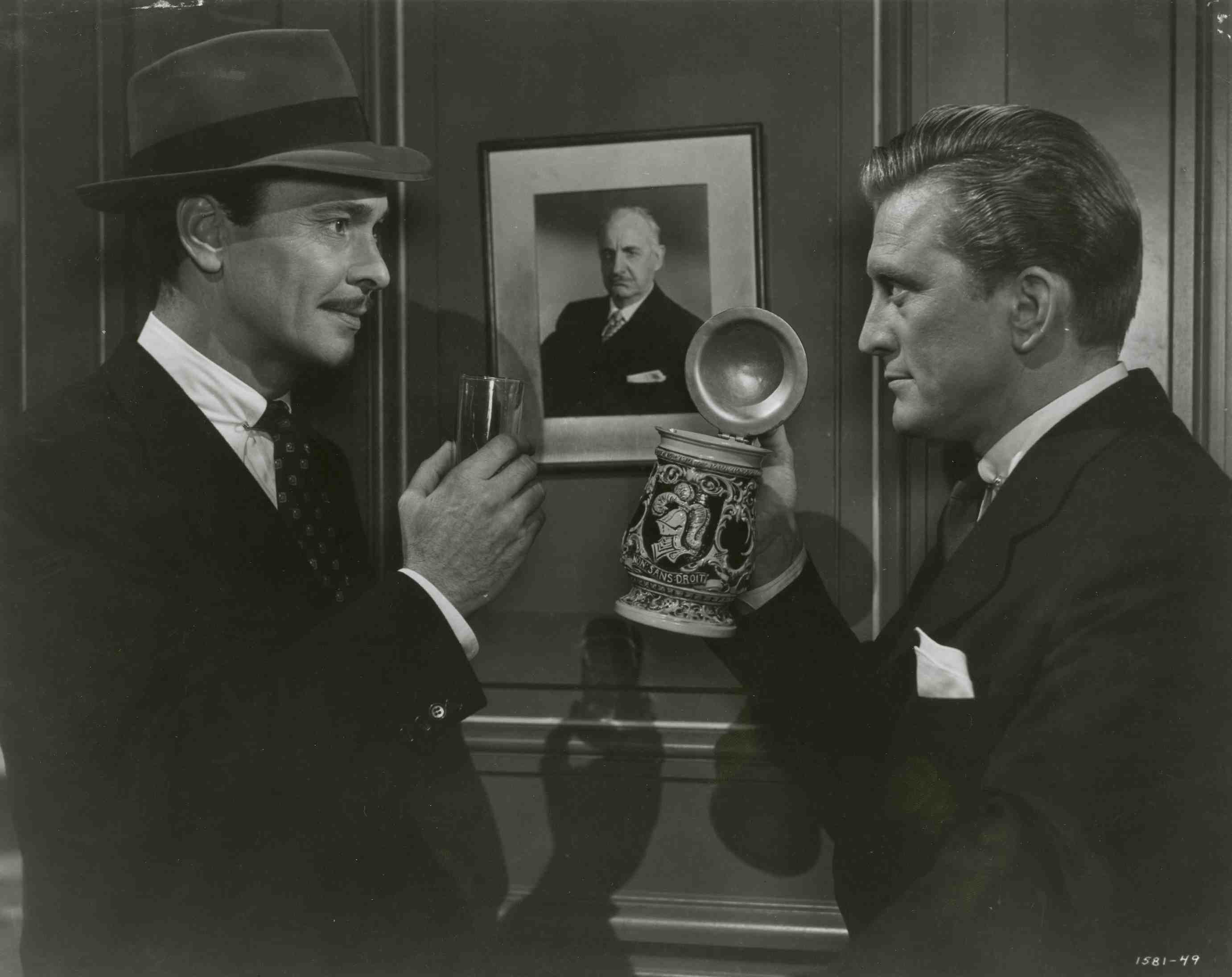 玉女奇男剧照的剧照