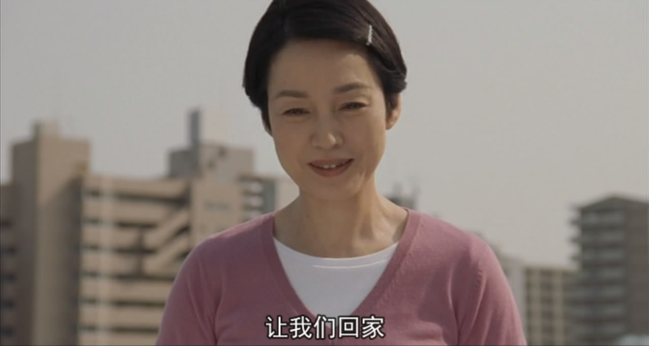 阿基里斯与龟剧照的剧照