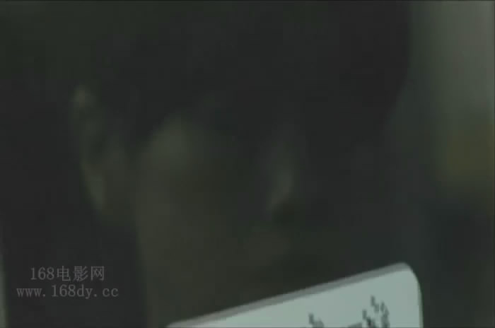 性躯干剧照的剧照