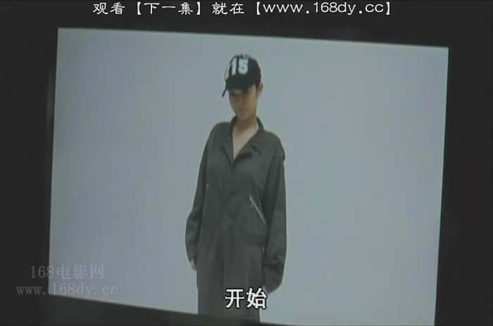 性躯干剧照的剧照