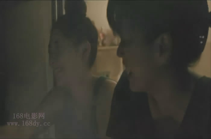 性躯干剧照的剧照