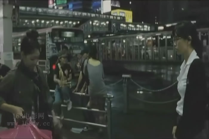 性躯干剧照的剧照