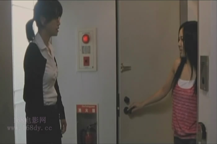 性躯干剧照的剧照