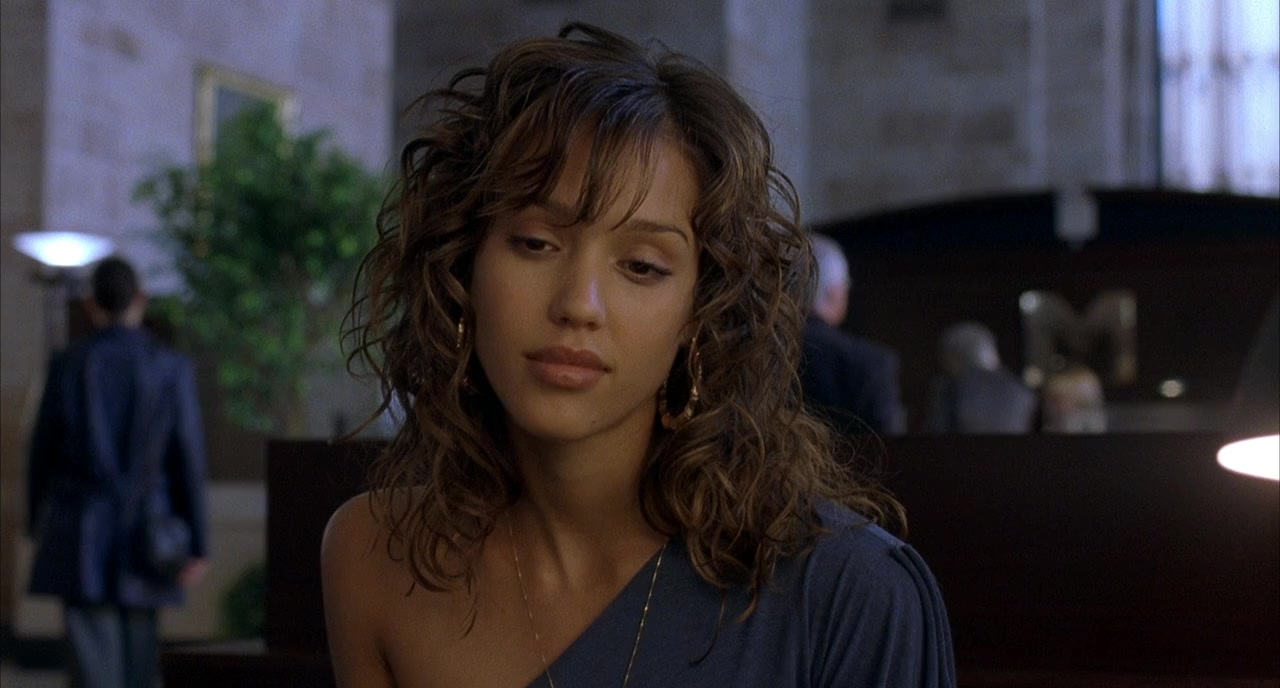 热舞甜心剧照的剧照