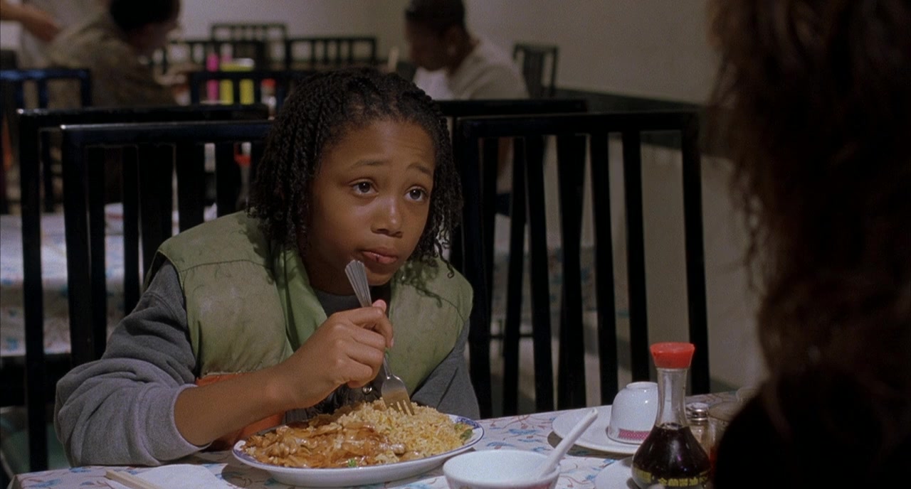 热舞甜心剧照的剧照