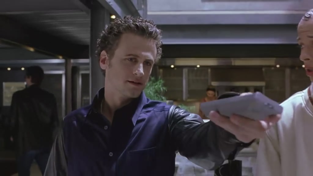 热舞甜心剧照的剧照