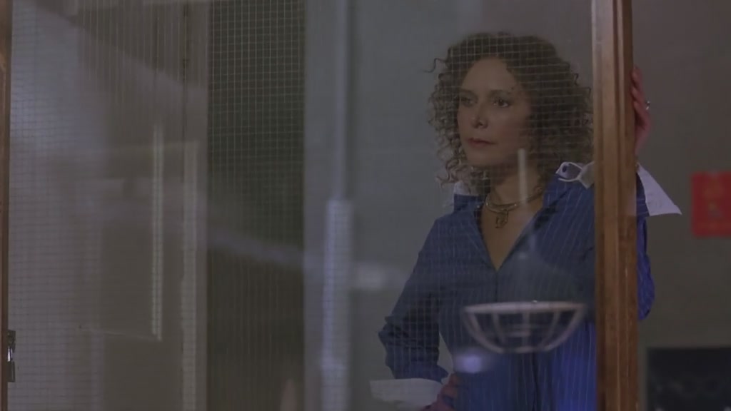 热舞甜心剧照的剧照