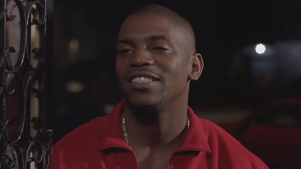 热舞甜心剧照的剧照