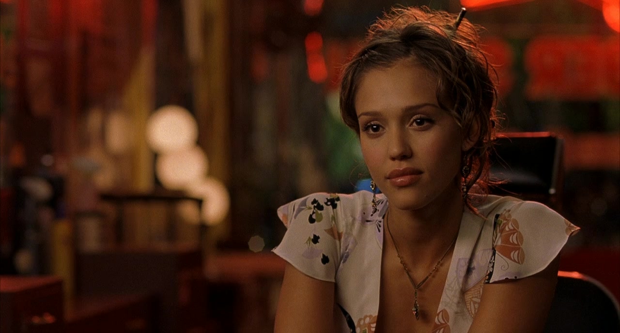 热舞甜心剧照的剧照