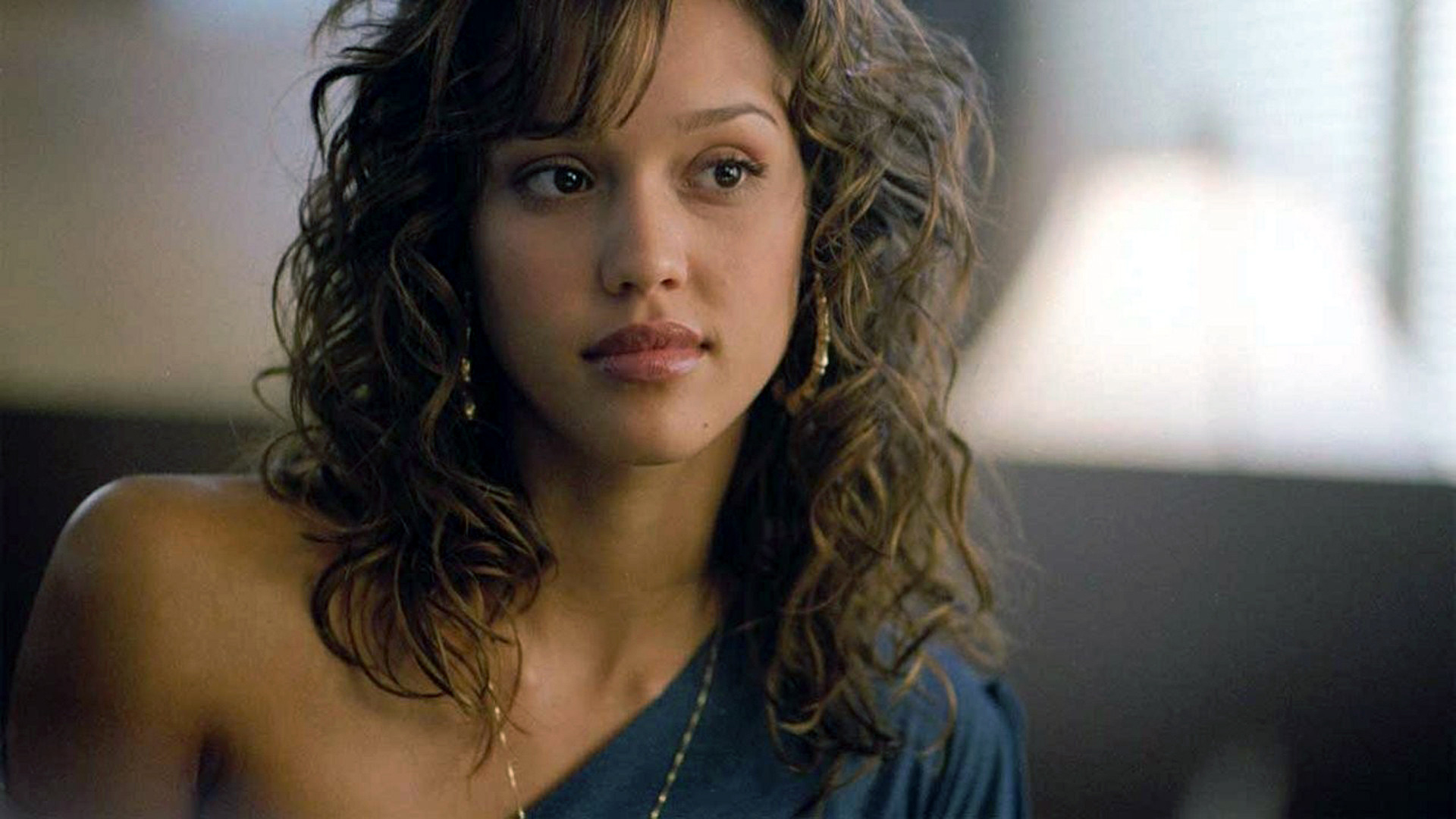 热舞甜心剧照的剧照