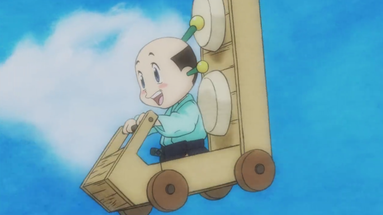 游乐场之吻剧照的剧照