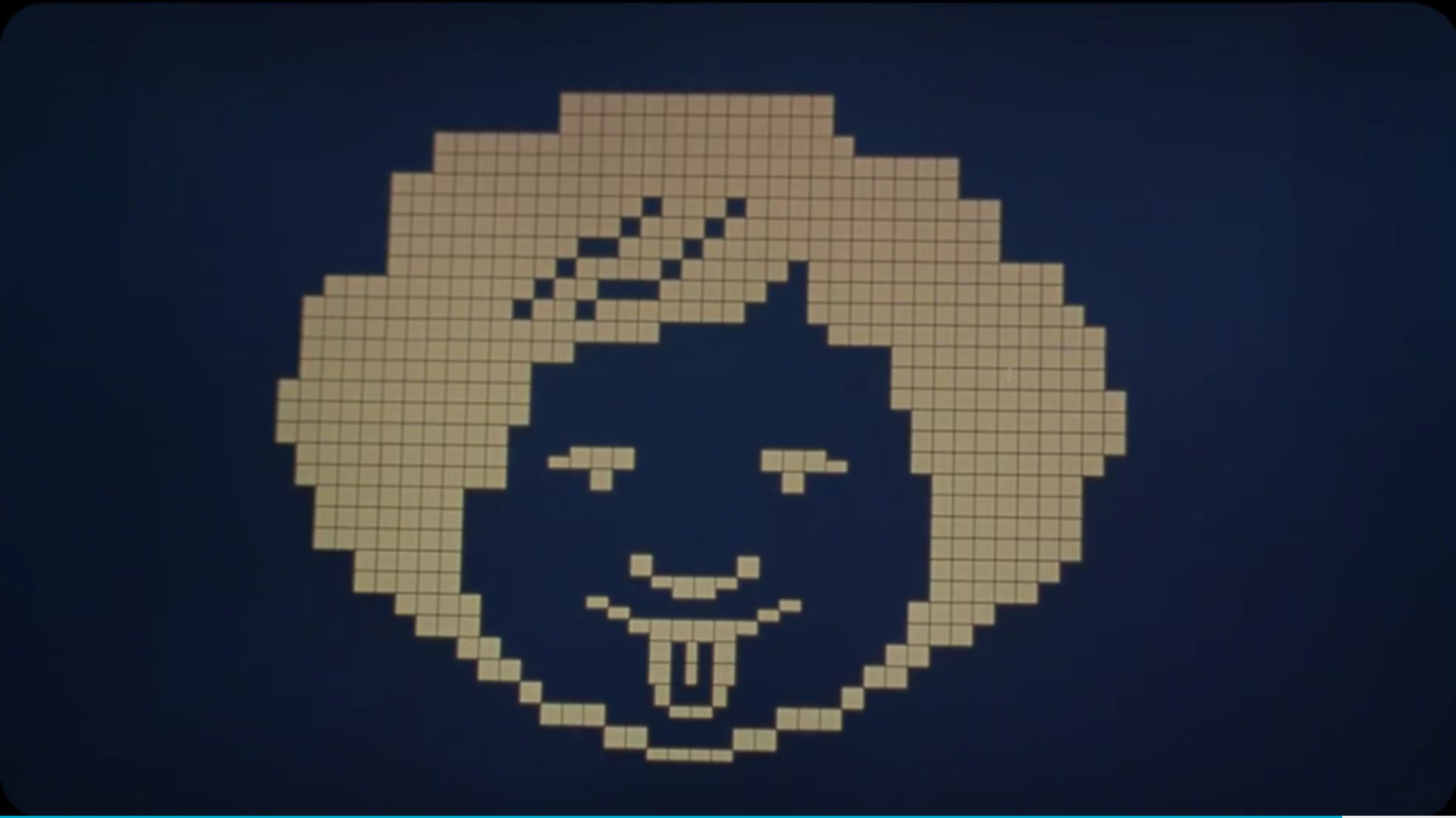 礼服剧照的剧照