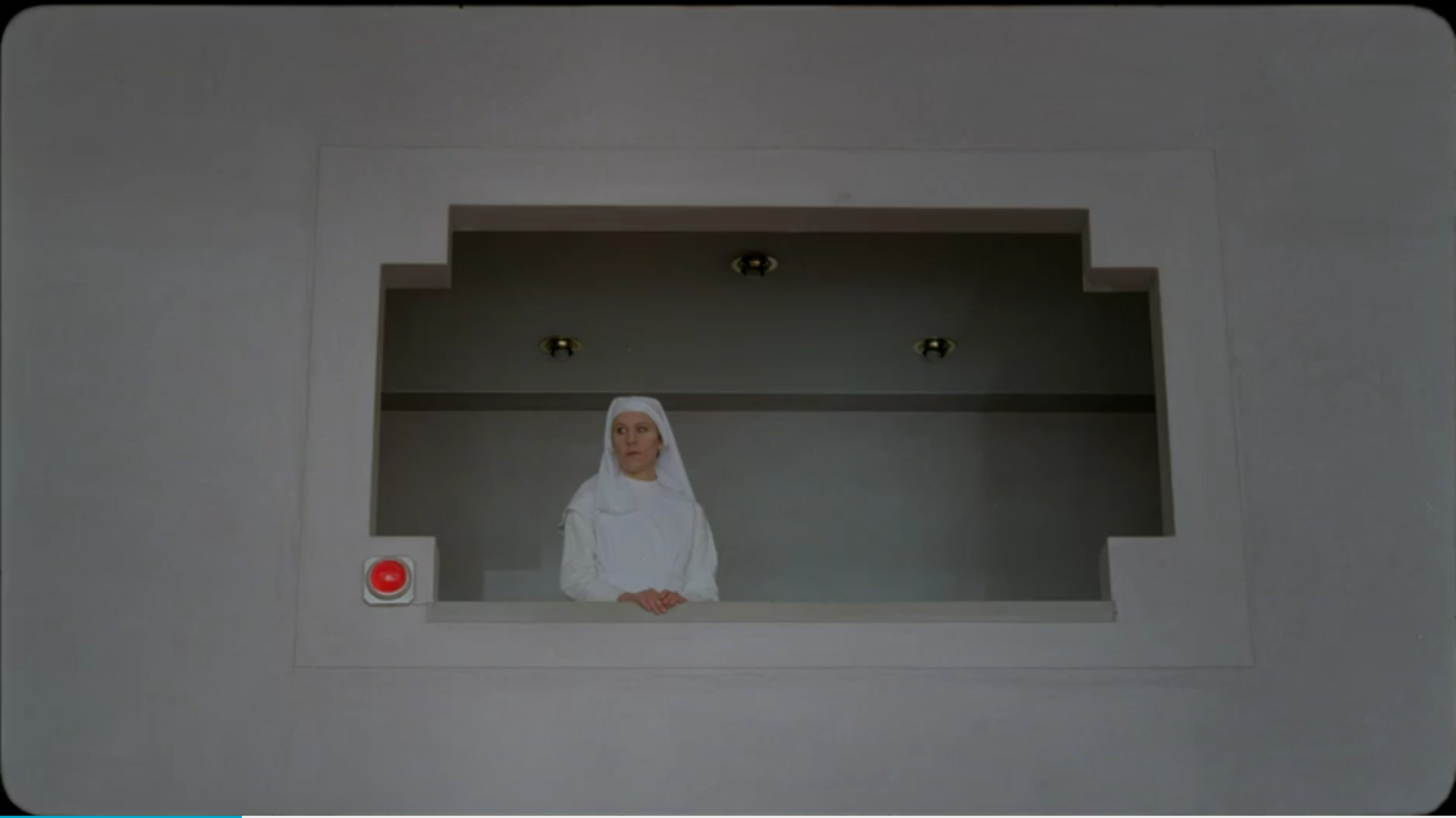 礼服剧照的剧照