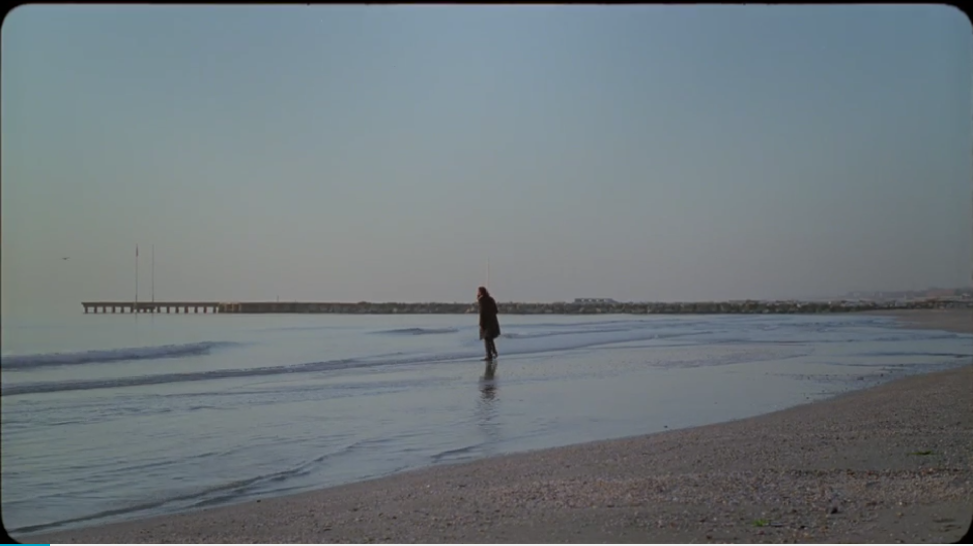 礼服剧照的剧照