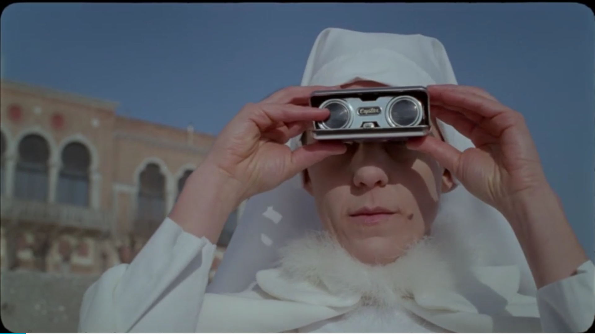 礼服剧照的剧照