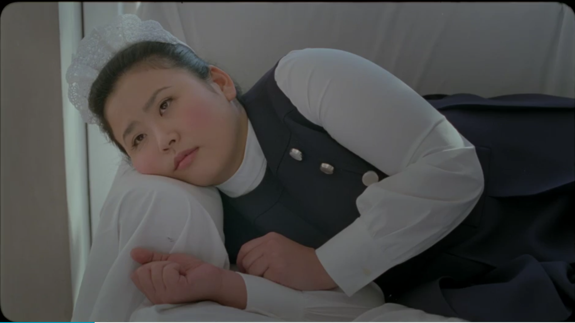 礼服剧照的剧照