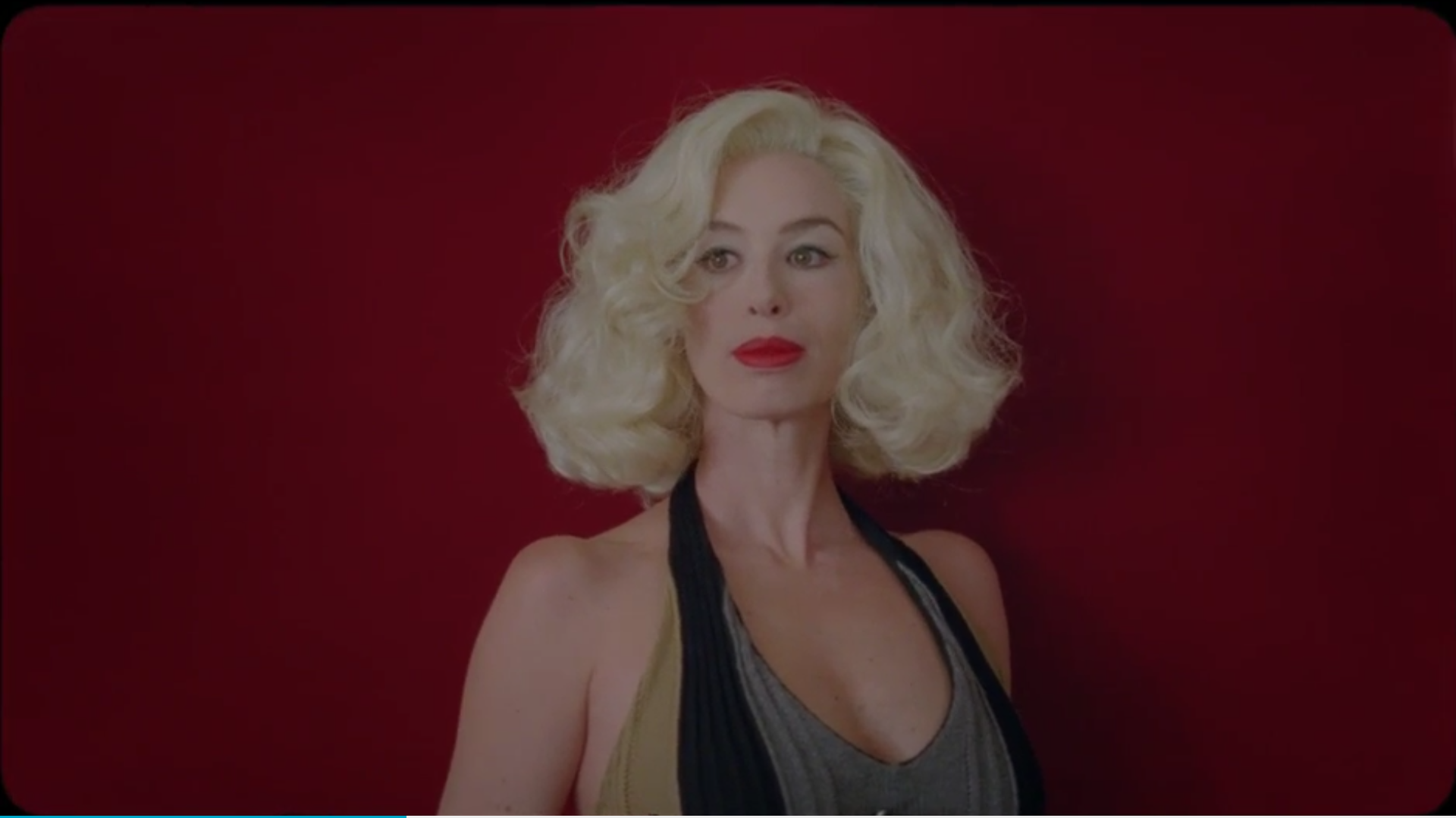 礼服剧照的剧照