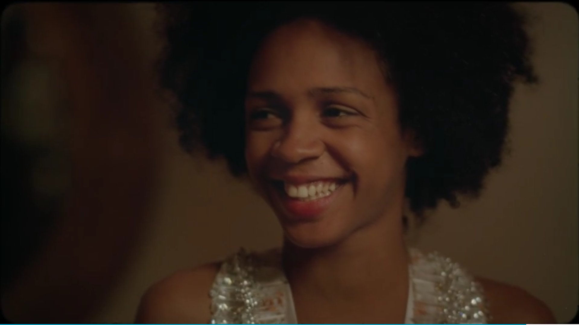 礼服剧照的剧照