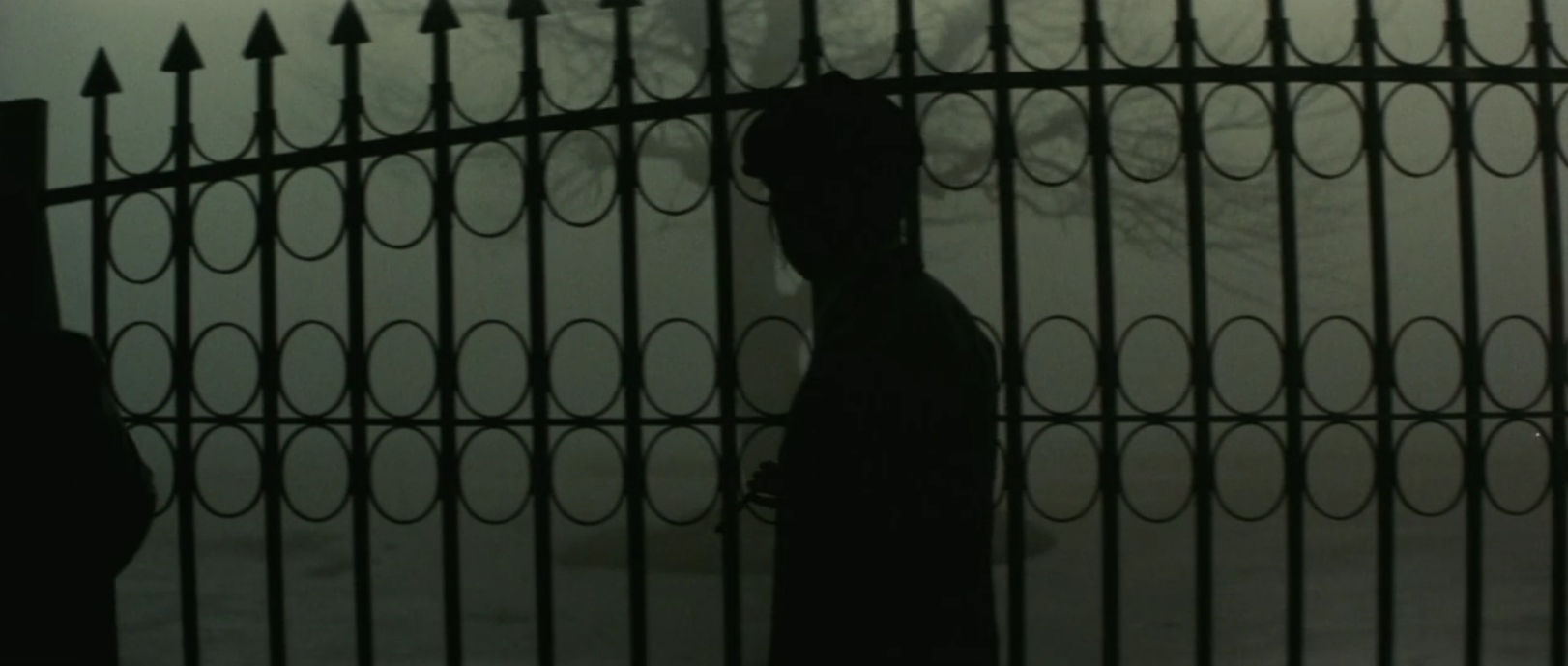 极道女流氓传说：审判与侵略剧照的剧照