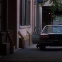 绑票惊爆点剧照