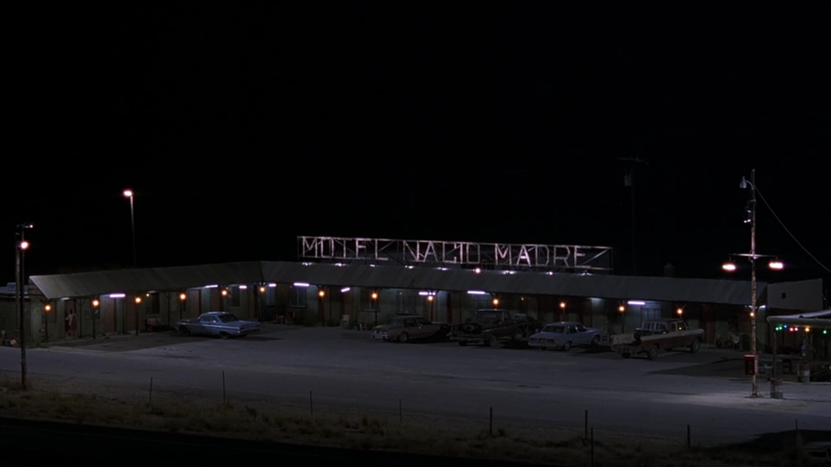 绑票惊爆点剧照的剧照