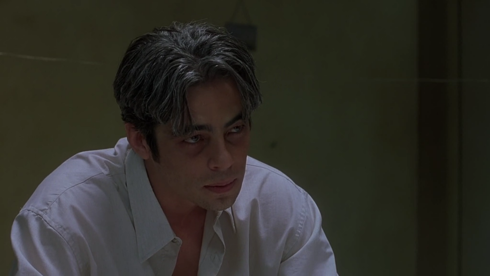 绑票惊爆点剧照的剧照