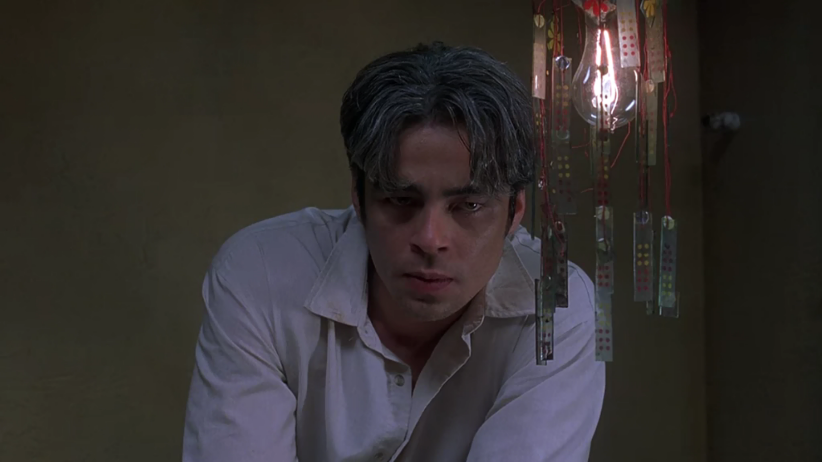 绑票惊爆点剧照的剧照