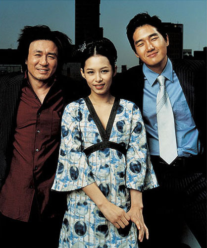 老男孩剧照的剧照