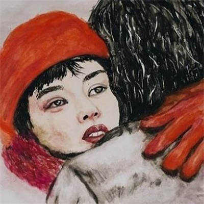 老男孩剧照的剧照