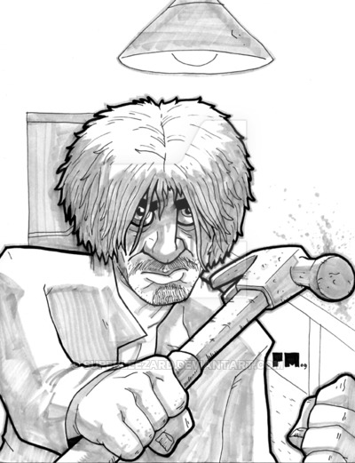 老男孩剧照的剧照