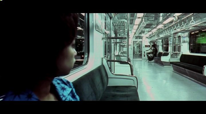 老男孩剧照的剧照