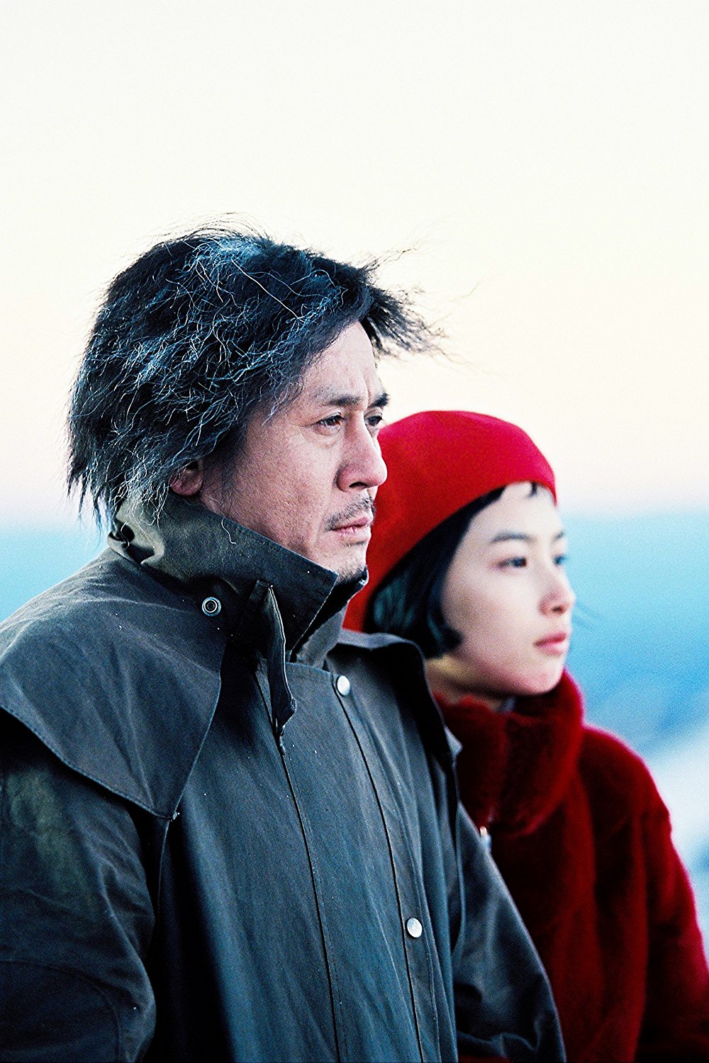 老男孩剧照的剧照