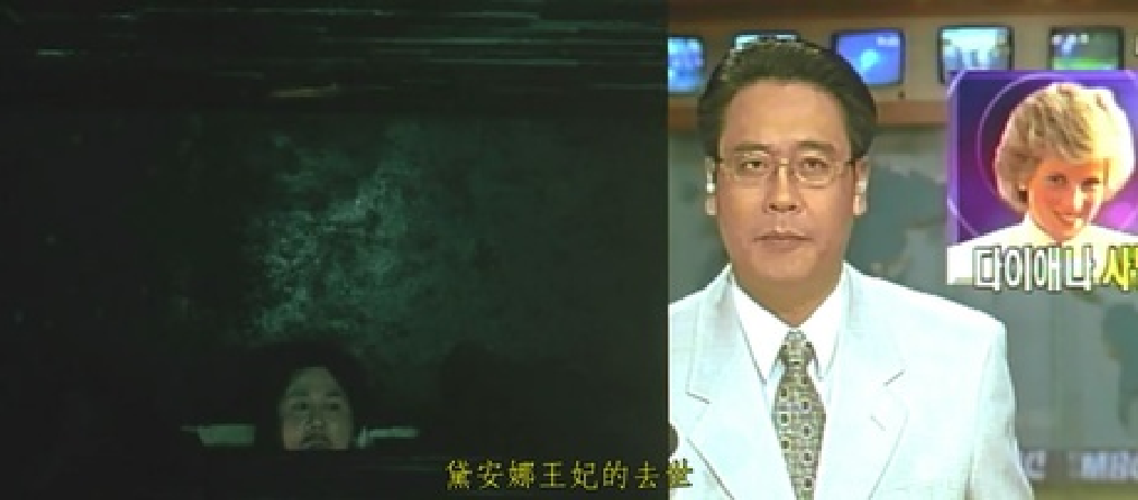 老男孩剧照的剧照