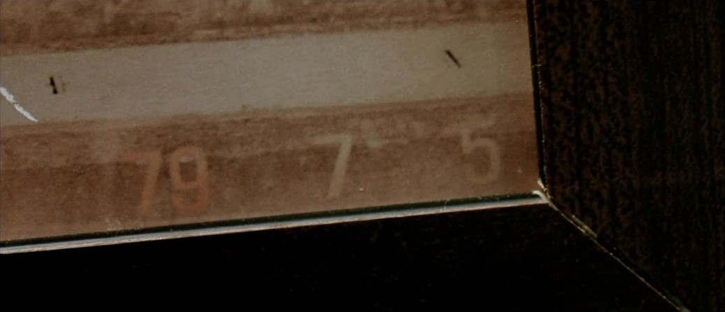 老男孩剧照的剧照