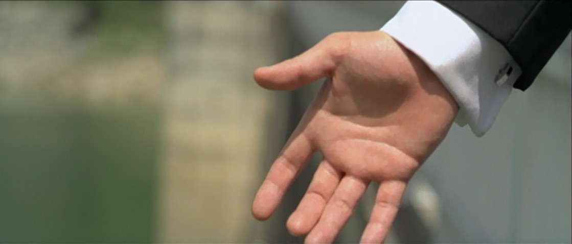 老男孩剧照的剧照